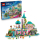 LEGO Disney Zamek księżniczek i zwierzaki 43267 - 1331636 - zdjęcie 2